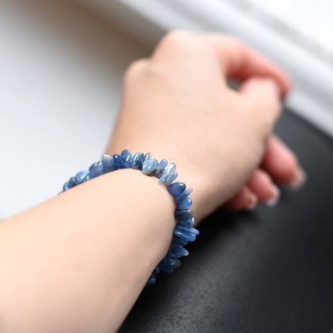 kaynite crystal, energy jewerly, hand made, crystal shop