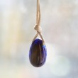 crystal for courage and eliminating fears