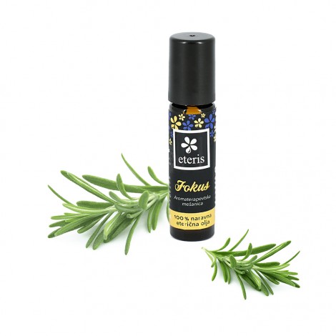 roll on essential oils