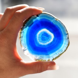ezoteric, meditation, astrology, spirituality