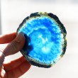 crystal for throat chakra, crystal for communication and speaking