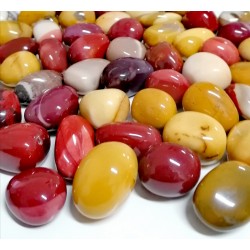 mookaite pocket crystal, mookaite stone, mookaite price, studying crystal, crystal for progress