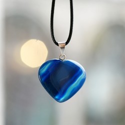 crystal for relations, speaking, comunication