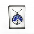 energy jewerly, hand made