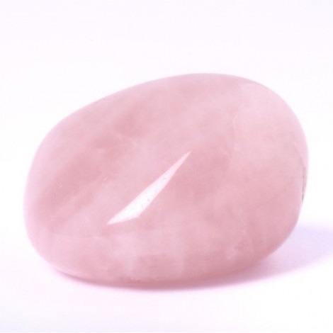 rose quartz, quartz, pink quartz, crystals for love, crystals for family, pocket crystal
