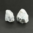 moonstone pocket gemstone, crystal shop