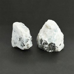 moonstone pocket gemstone, crystal shop