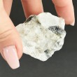moonstone pocket gemstone, crystal shop