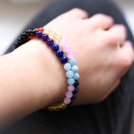 CHAKRA CRYSTAL, CRYSTAL SHOP, energy jewerly