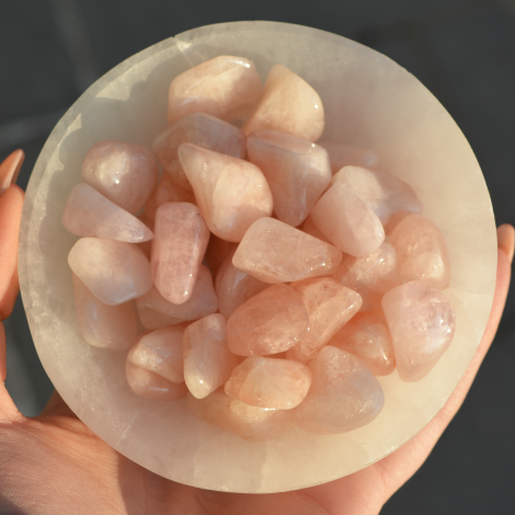 morganite, morganite crystal, energy crystal, love crystal, wisdom crystal, heart chakra