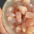 morganite, morganite crystal, energy crystal, love crystal, wisdom crystal, heart chakra