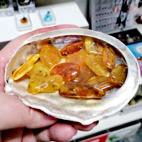 amber, amber crystal, amber pocket crystal, amber polished, amber price, health crystal