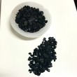 črni turmalin xxs ugodna cena