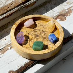 kristalna mreža, zdravljenje z kristal, programiranje kristalov manifestiranje želja crystal grid
