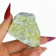 affordable crystal