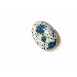 pocket stone, k2 crystal. afordable pocket stone, affordable crystal, crystal store