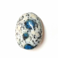 k2 pocket stone crystal, crystal store, affordable crystal