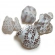 ahat, ahat snake skin crystal, affordable crystal, crystal shop, energy, positive crystal