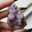 grape ahat, ahat, grape ahat rastišče, grape ahat cluster, grape ahat cena, vijoličen ahat