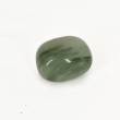 moss jasper