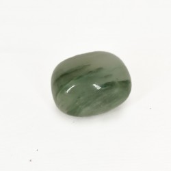 moss jasper
