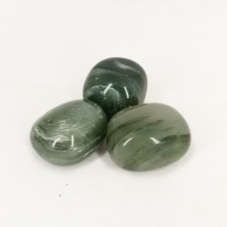 moss jasper