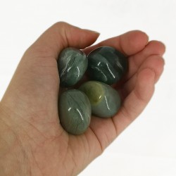 moss jasper