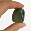 moss jasper