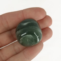 moss jasper