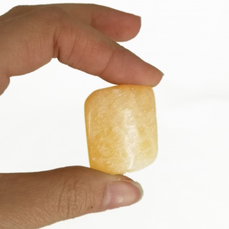 yellow jade