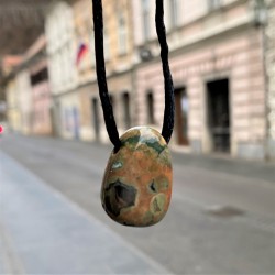 rolit ogrlica, kristal rolit, energijski nakit, hitra dostava, trgovina s kristali, kristali po ugodni ceni, kamen motivacije