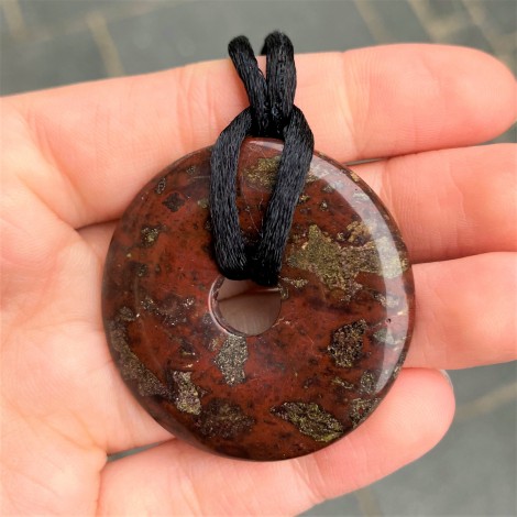 dragon's blood, ogrlica iz kristala, trgovina s kristali, hitra dostava