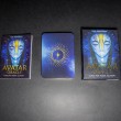 oracle cards avatar