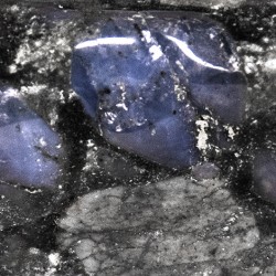 blue liberite, que sera,