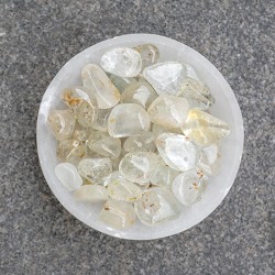 topaz, silver topaz, topaz crystal, silver topaz crystal, energy crystal, love crystal