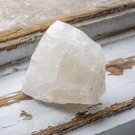 clear quartz,clear quartz raw crystal, clear quartz bigger piece