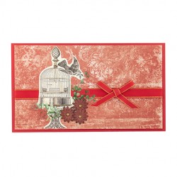 greeting card