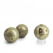 PYRITE ball 400-450g
