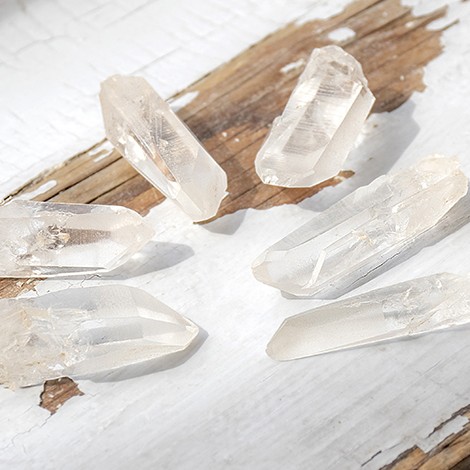 Lemurian crystal, Lemurian quartz, Lemurian crystal quartz, clear quartz, cleansing crystal