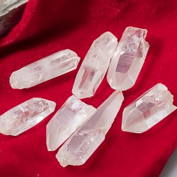 Lemurian crystal, Lemurian quartz, Lemurian crystal quartz, clear quartz, cleansing crystal
