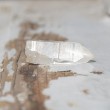 Lemurian crystal, Lemurian quartz, Lemurian crystal quartz, clear quartz, cleansing crystal