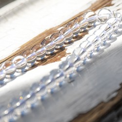 clear quartz, rock crystal, quartz crystal, crystal quartz,clear quartz pearls