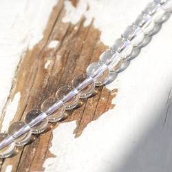 clear quartz, rock crystal, quartz crystal, crystal quartz,clear quartz pearls