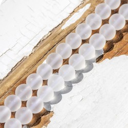 clear quartz, rock crystal, quartz crystal, crystal quartz,clear quartz pearls