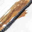 onyx, onyx crystal, onyx pearls, crystal pearl, protection crystal, energy crystal