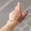 mesečev kamen, večbarven mesečev kamen, mesečev kamen nakit, mesečev kamen zapestnica, kristali za nov začetek