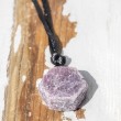 ruby, ruby crystal, ruby jewellery, ruby necklace, passion crystal, love crystal
