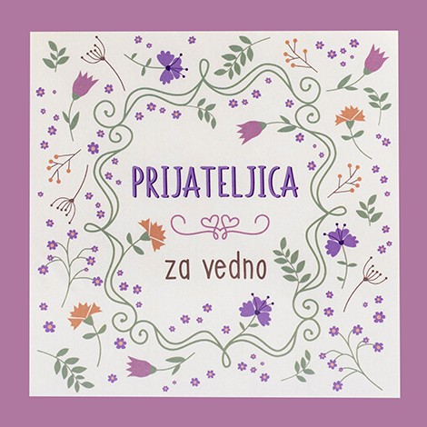 voščilnica voščilna kartica  čestitka sporočilna kartica