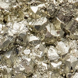 Pirit, pirit kristal, pirit nebrušen, kristal za obilje, kristal za denar, kristal za posel