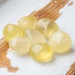 citrine, citrine natural, citrine green gold, citrine pocke crystal, joy crystal, happiness crystal